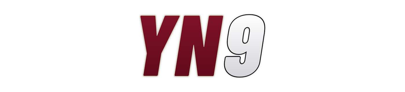 yn9